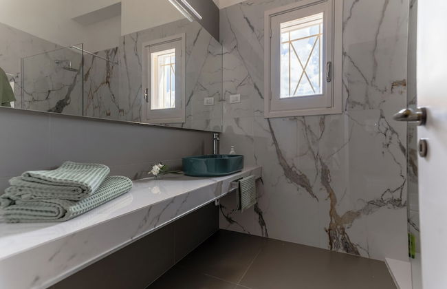 Villa Valletta 1 & 2 - Foto 45