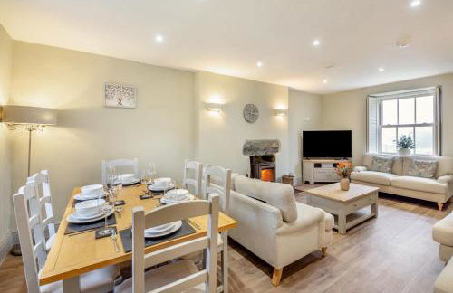 3 Bed in Islawrdref oc-t34600 - Foto 11