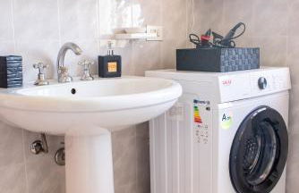 Casa Elisa La Caletta - Foto 45