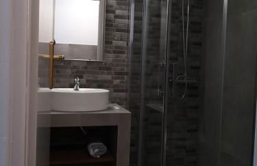 Mavrikou Helen Apartments - Foto 23