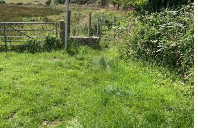 Anglesey 2 bedroom stone cottage dog friendly with EV - Foto 26