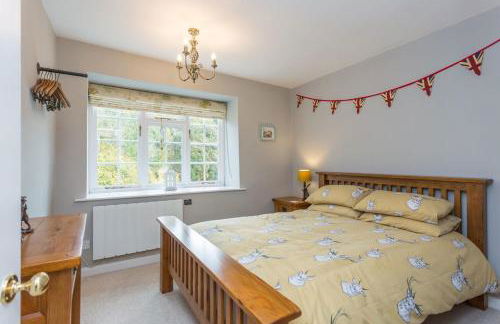 Airton Mill - Foto 23