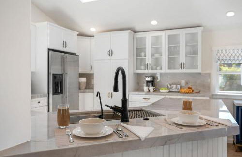 Shoreline Splendor by Paradise Retreats - Foto 19