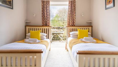 Windermere - Photo 2