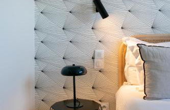 Villas les Capucines - Foto 79