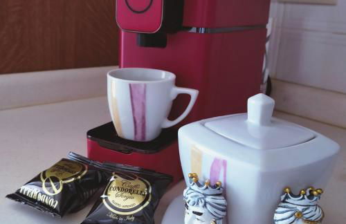 casa vacanza Rosariomaria - Foto 14