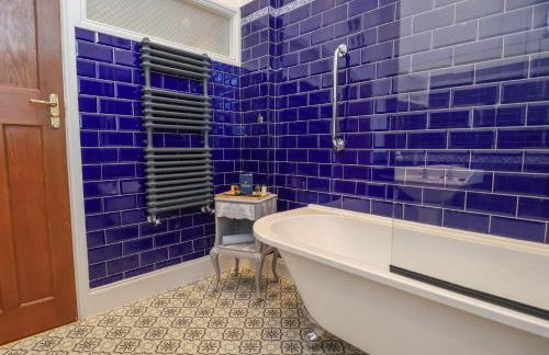 Ismay Dining Room Suite - Titanic Interest - Foto 24