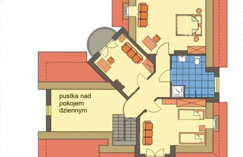 Holiday Home Haus am See mit Sauna by Interhome - Foto 18
