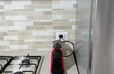 Casa la Matterella - Photo 12