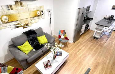 Remolars Sevilla - Foto 1