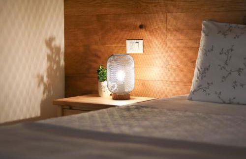 Agriturismo Fondo Gioconda - Foto 43