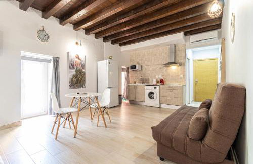 Allo Apartments Plateros Centro Jacuzzi Comunitario - Foto 29