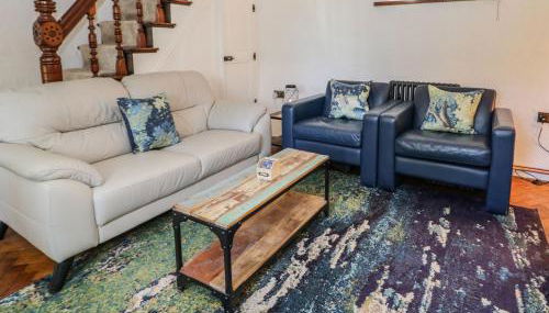 Tyn Y Graig - Foto 5