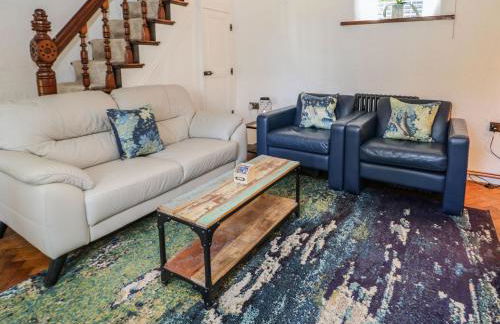 Tyn Y Graig - Foto 5