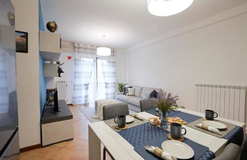 Blu Trasimeno - Foto 21