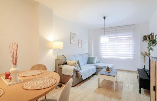 En El Corazón Alicantino - Photo 5