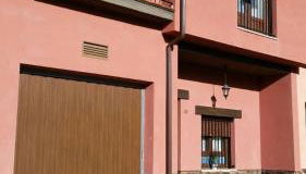 Casa Rural Claudia - Foto 3, Other