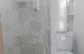 Residencial Tomodati - Photo 33