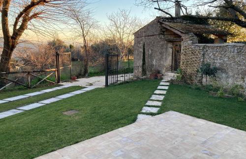 Agriturismo San Valentino - Foto 6