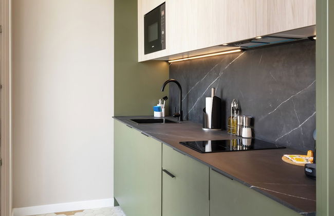 Limehome Valencia de Xativa - Photo 39