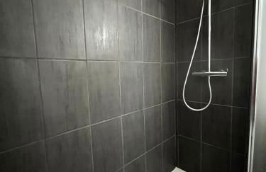 Home in Cenon - Foto 32