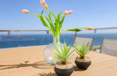 Stay In Carabassi II - Foto 11