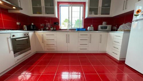 MyHome - Photo 5, pet friendly, minibar