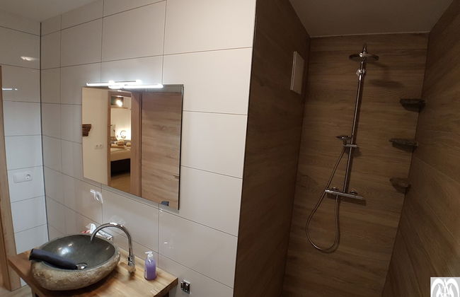 David Suiten - Foto 32