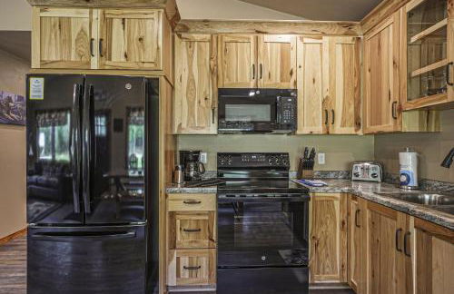 The Beaver - Foto 21