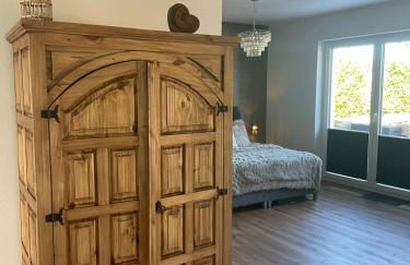 Landhaus Eifelliebe - Foto 13