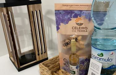 Raízes AL - Photo 7