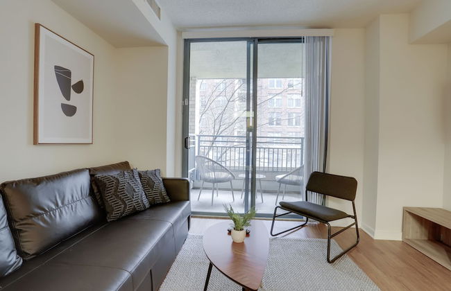 Great Business Condo at Pentagon City - Photo 26