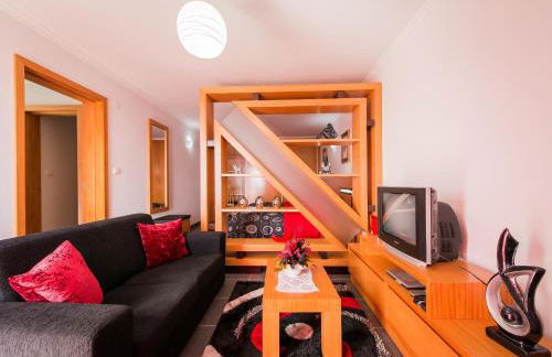 Casa da Vigia - Photo 46