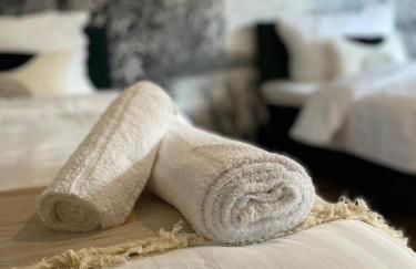 Apartment Salvo - Foto 1