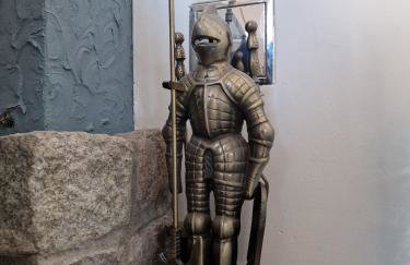 Dom wakacyjny w Lubianie - Foto 23