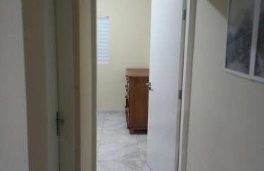 Casa de praia verde mar - Foto 8