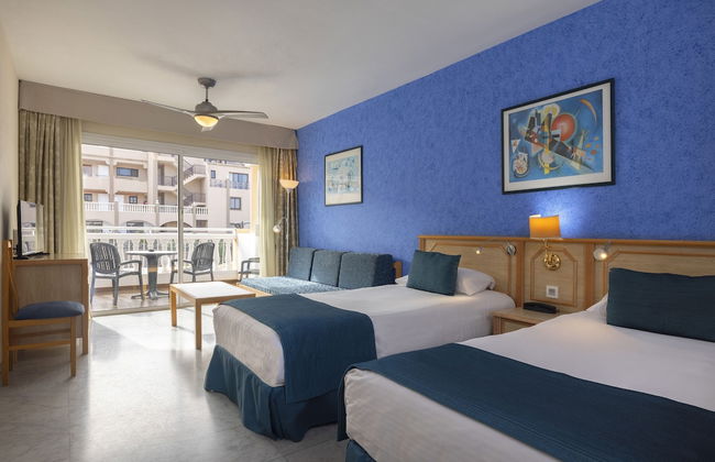 whala!tenerife - Foto 41