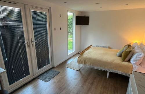 Ty Sycamore - Photo 14