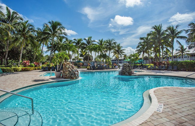 Asiago Vacation Rental at Lely Resort. Newly Furnished 2-Bedroom Condo with Stunning Lake & Golf Views. Spacious Retreat with Private Lanai, Resort Pool, Hot Tub and Gym Access - Foto 26