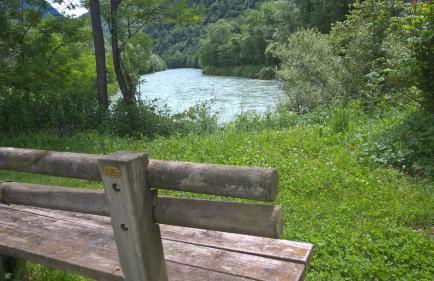 La Madonnina - Foto 43