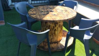 Casa vacacional Lavernia - Photo 2