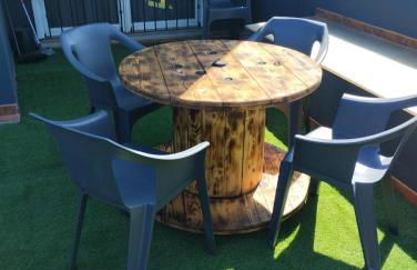 Casa vacacional Lavernia - Photo 2