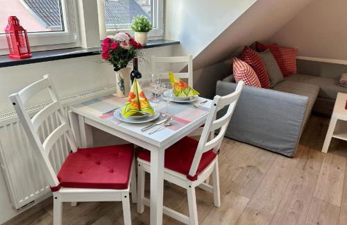 Ferienwohnungen GoJa - Foto 34