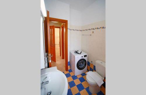 KYPARISSIA LUXURY HOME - Foto 12