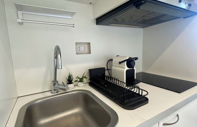 Imbonati 15/5 Colorful Studio - Foto 7