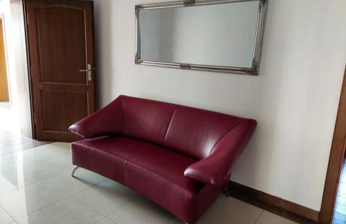 Willa Brancon - Foto 2