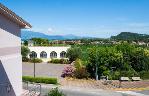 Il Cortiletto - Appartamento Lores - Foto 6