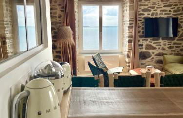 Vivez au Gré des Marées - Foto 12