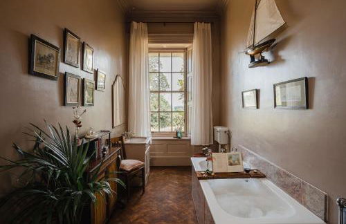 Pylewell Park House - Foto 27