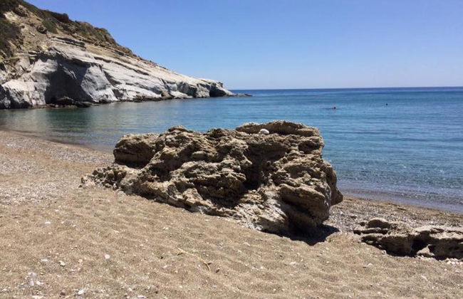 Elenas Beach Garden by Estia - Foto 4